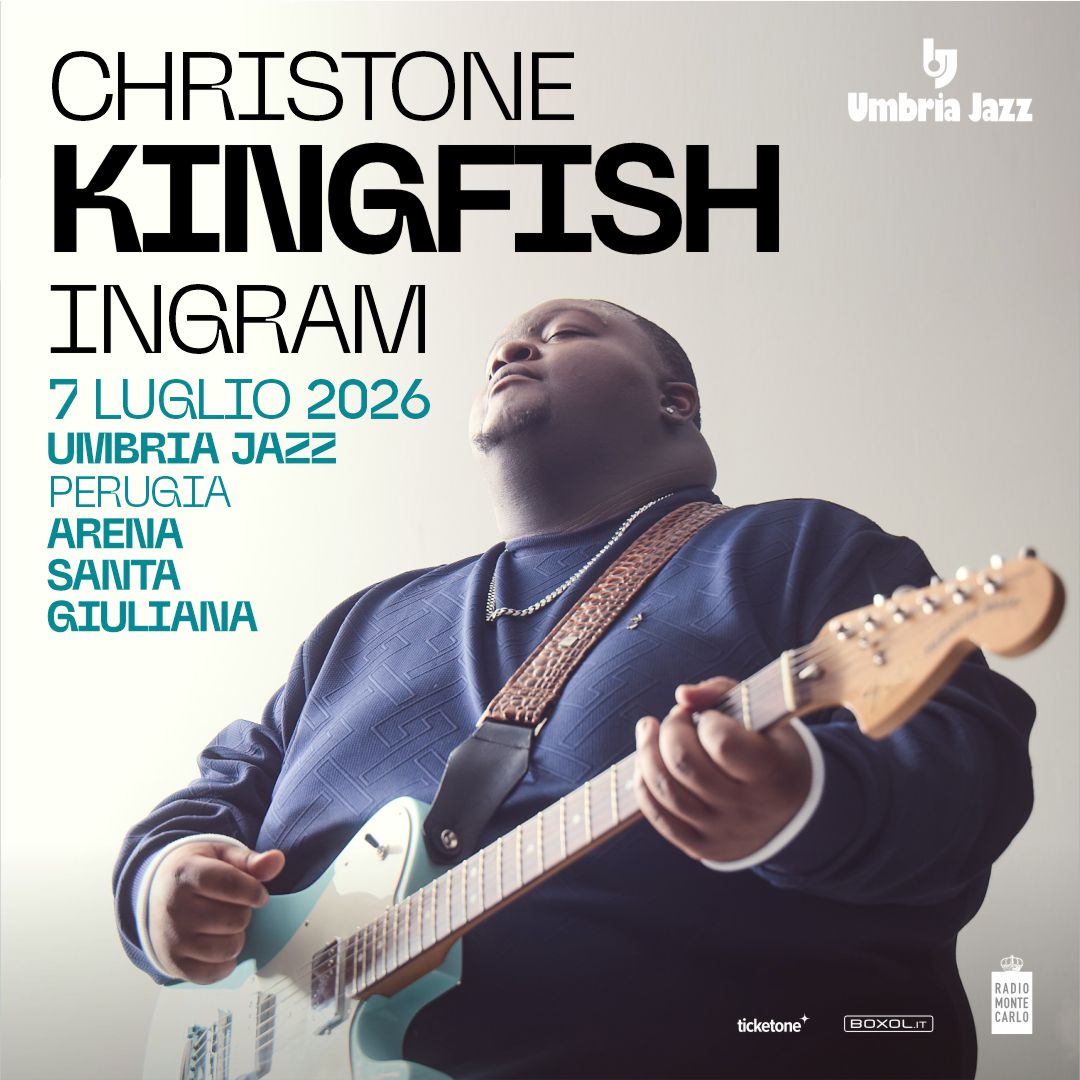 ChristoneKingfishIngram2026-07-07UJFestivalPerugiaItaly (2).jpg